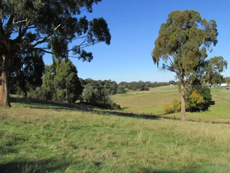 Third view of Homely house listing, 72 Amberly Drive, Nicholson VIC 3882