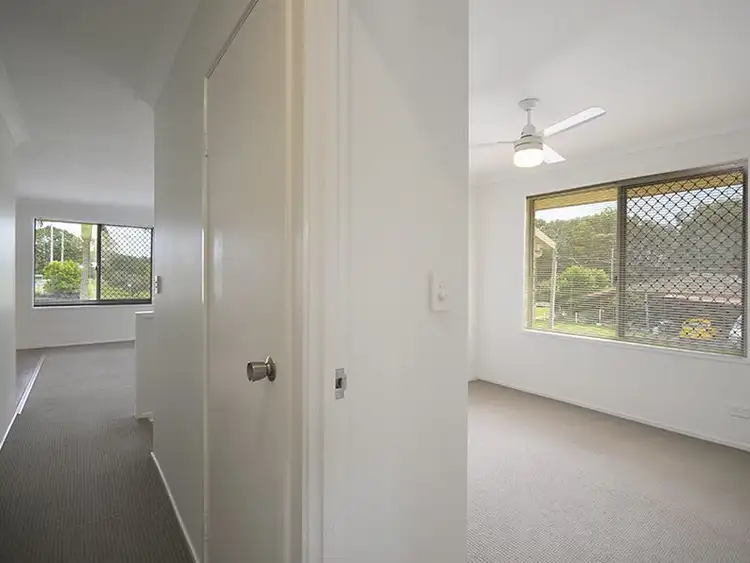 Seventh view of Homely house listing, 14 Malparara Street, Tugun QLD 4224