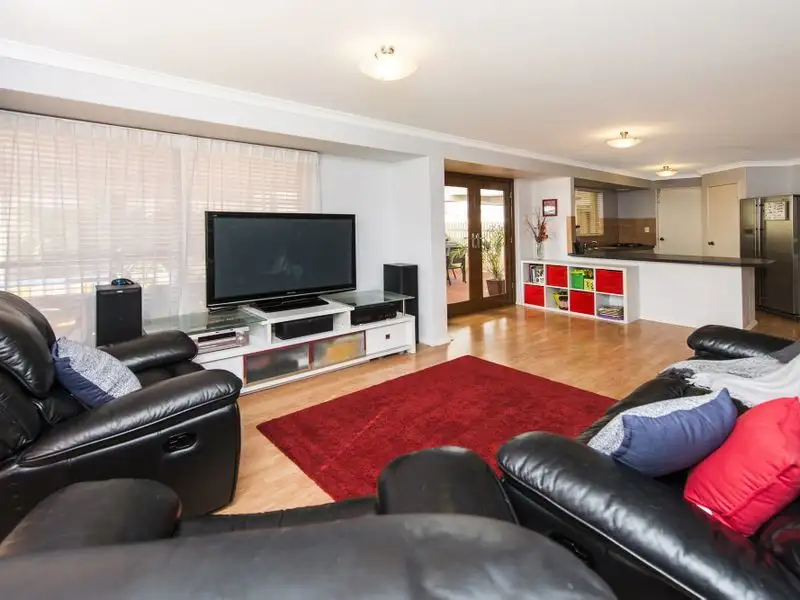 Main view of Homely house listing, 80 Shannon Ramble, Gosnells WA 6110