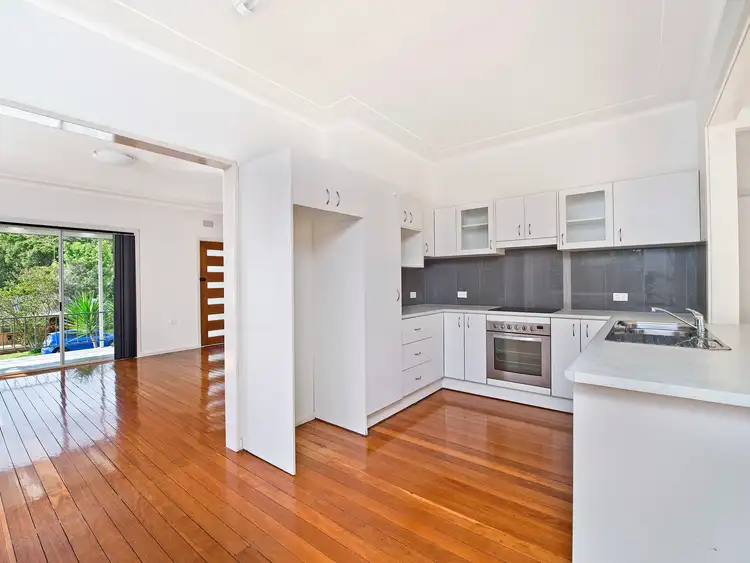 Third view of Homely house listing, 7 Lee Street, Port Macquarie NSW 2444