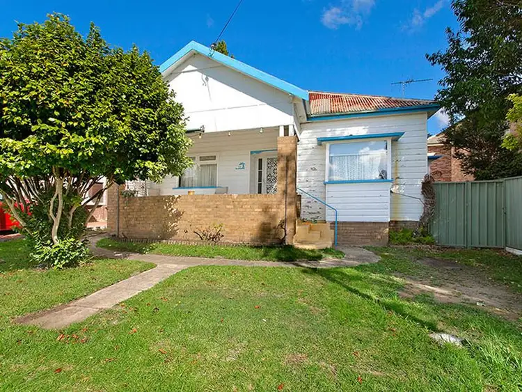 Main view of Homely house listing, 15 Belmont Street, Sutherland NSW 2232