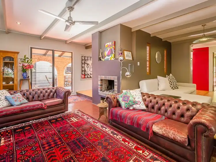 Seventh view of Homely house listing, 6 Williams Road, Burua QLD 4680