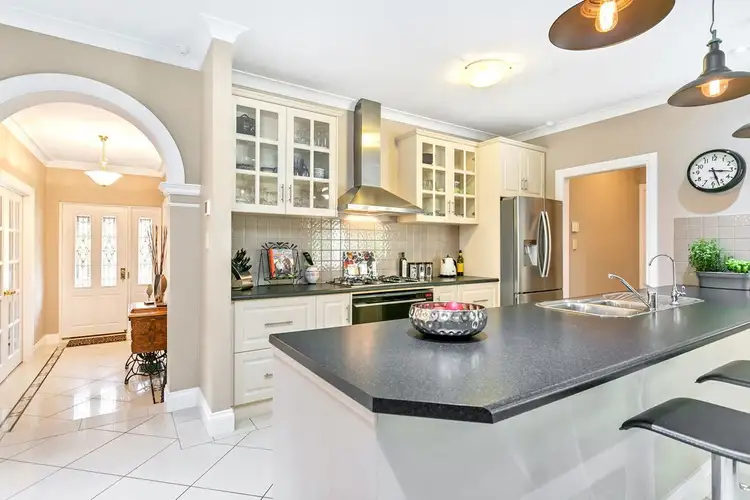 Third view of Homely house listing, 22 Mount Torrens Road, Lobethal SA 5241