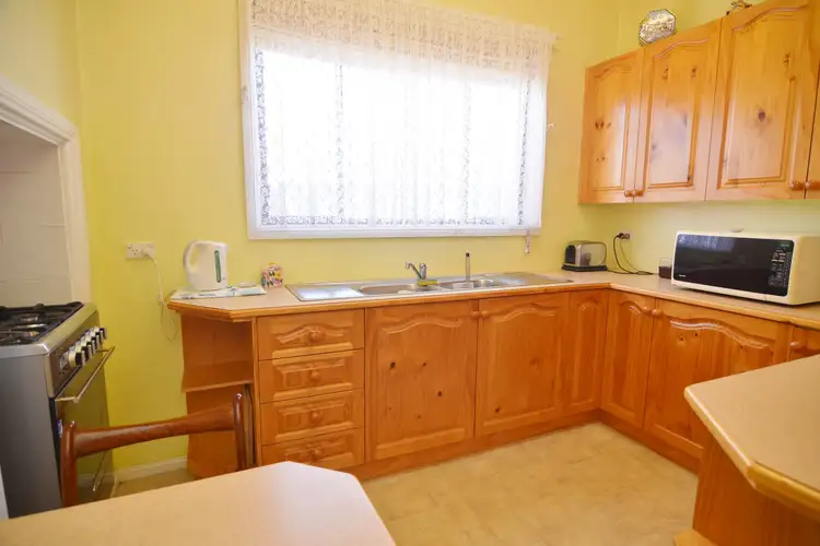 Third view of Homely house listing, 13 Cook Street, Lithgow NSW 2790