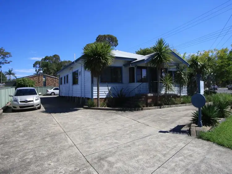 Seventh view of Homely house listing, Address available on request