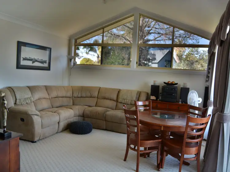 Second view of Homely house listing, 2 Sandstone Court, Warwick QLD 4370