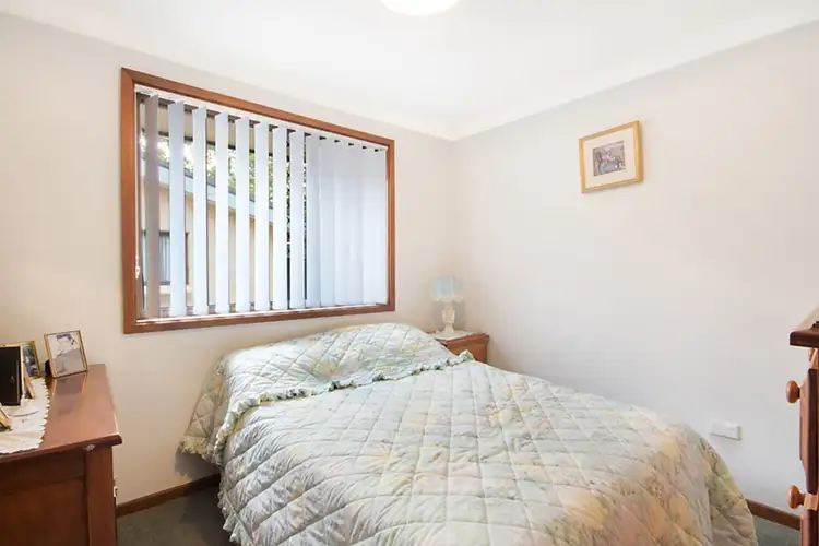 Fifth view of Homely house listing, 35 a St Clair Street, Bonnells Bay NSW 2264