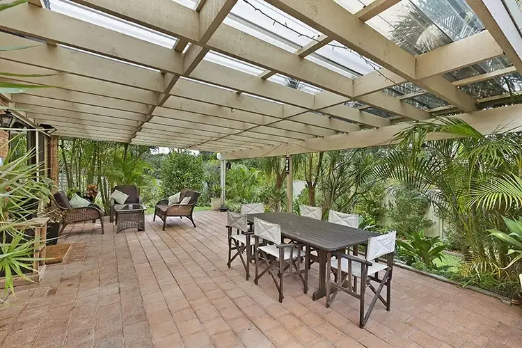 Third view of Homely house listing, 12 Jessica Street, Bateau Bay NSW 2261
