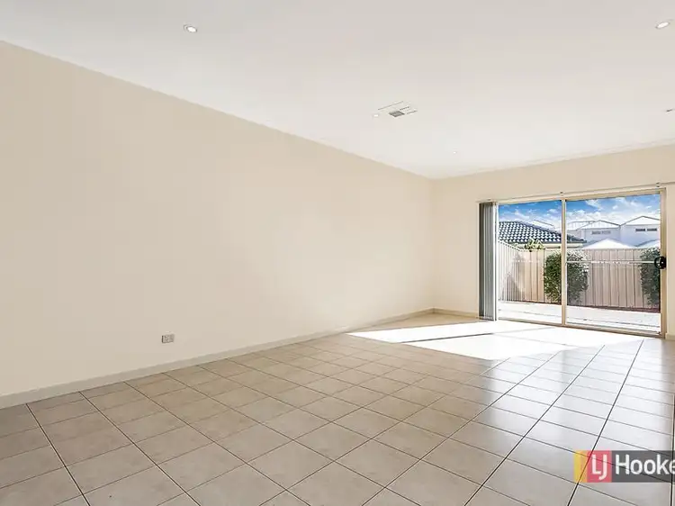 Sixth view of Homely house listing, 35A Limbert Avenue, Seacombe Gardens SA 5047