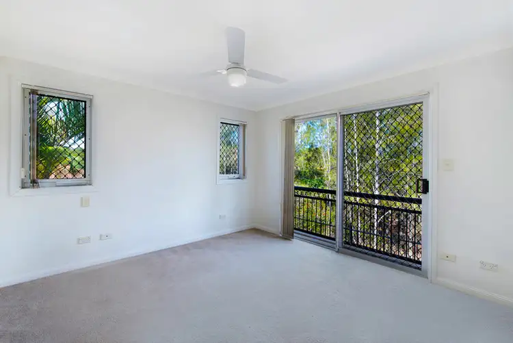 Sixth view of Homely unit listing, 11 Parkview/100 Cotlew Street East, Southport QLD 4215