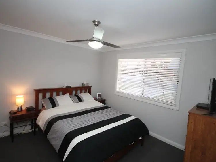 Seventh view of Homely house listing, 23 Brown Street, Inverell NSW 2360