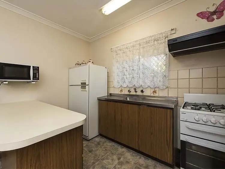 Fourth view of Homely house listing, 9 Croft Street, Gosnells WA 6110