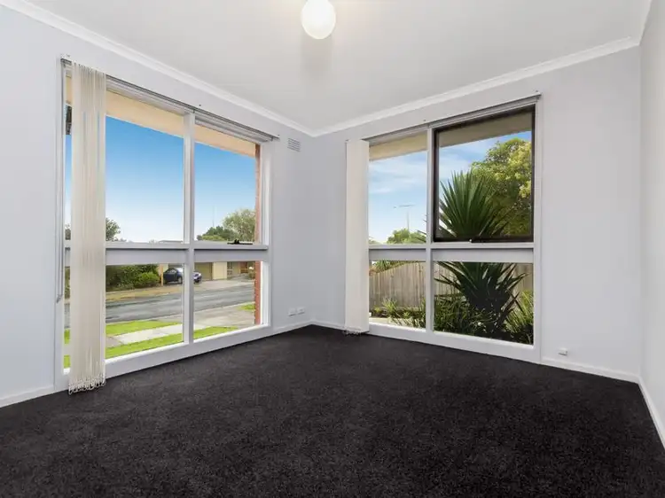 Fourth view of Homely house listing, 29 Cresta Street, Leopold VIC 3224