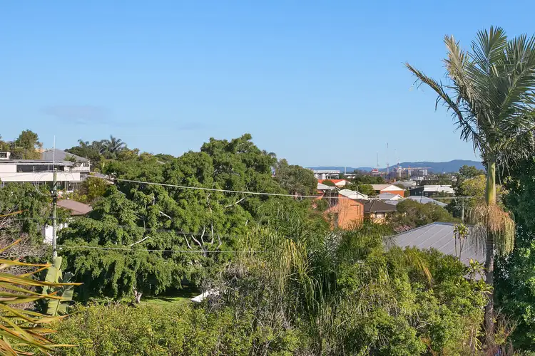 Sixth view of Homely house listing, 7 Brae Street, Coorparoo QLD 4151