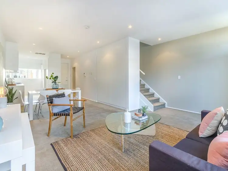 Second view of Homely house listing, 2 Yeltu Court, New Port SA 5015
