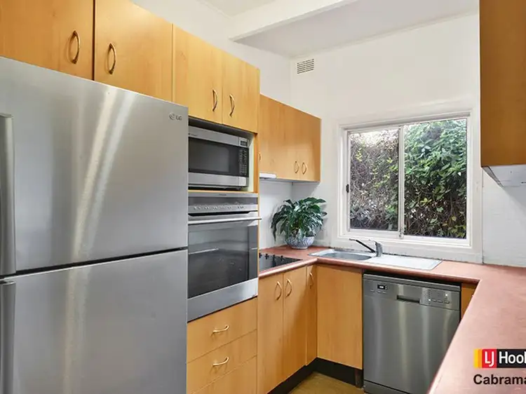 Second view of Homely house listing, 108 Delamere Street, Canley Vale NSW 2166