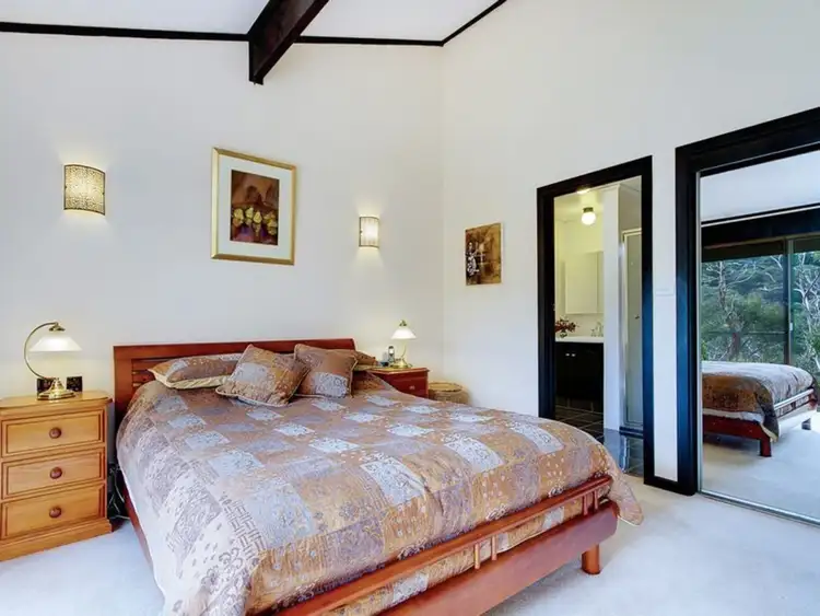 Fourth view of Homely house listing, 7 Ludgate Hill Road, Aldgate SA 5154