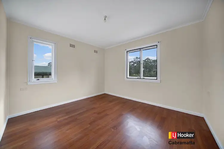 Fifth view of Homely house listing, 42 Busby Road, Busby NSW 2168