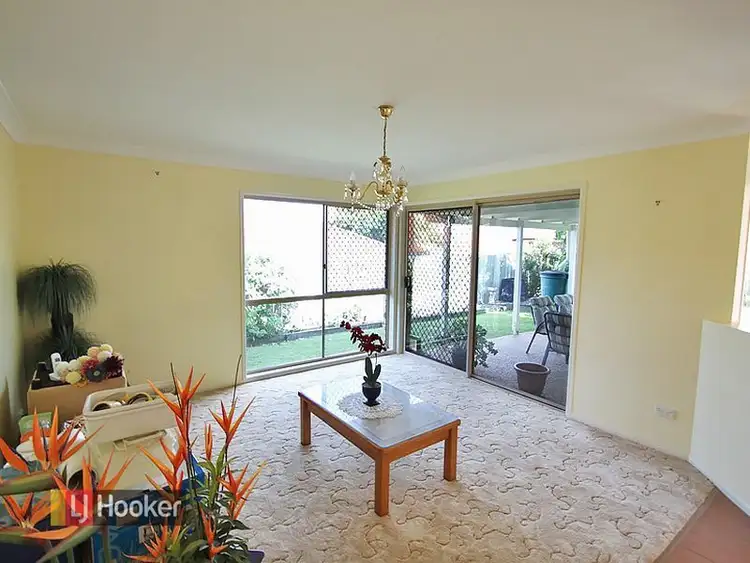 Fourth view of Homely house listing, 11 Esk Place, Kallangur QLD 4503