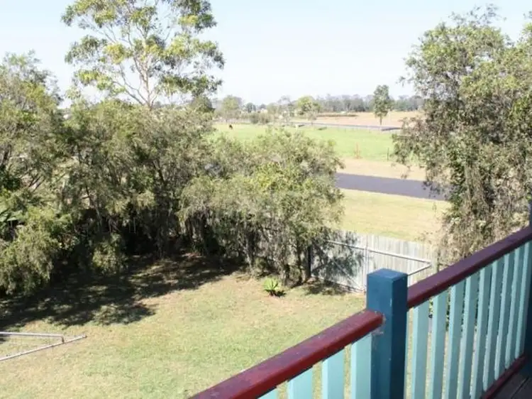 Third view of Homely house listing, 21 Minto Street, Coraki NSW 2471