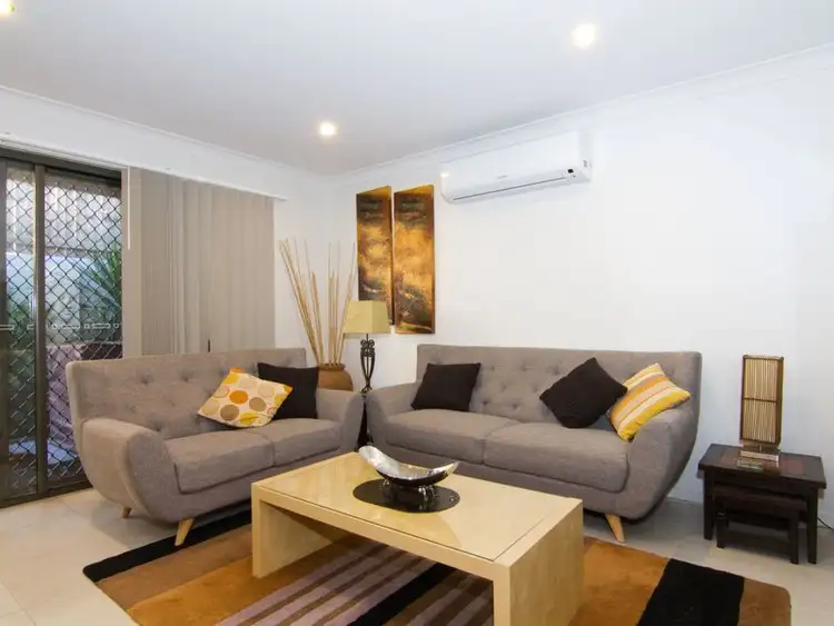 Sixth view of Homely house listing, 29 Horizon Drive, Springfield Lakes QLD 4300