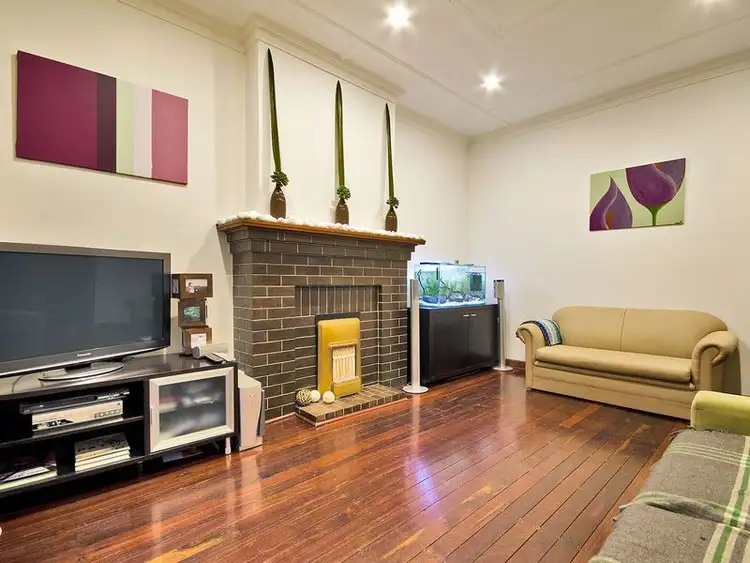 Third view of Homely house listing, 36 Barham Street, Allenby Gardens SA 5009