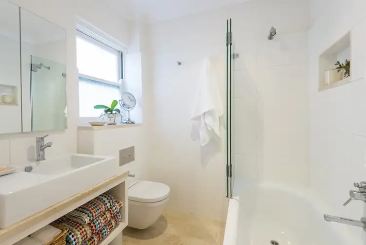 Fifth view of Homely unit listing, 26/702 Barrenjoey Road, Avalon NSW 2107