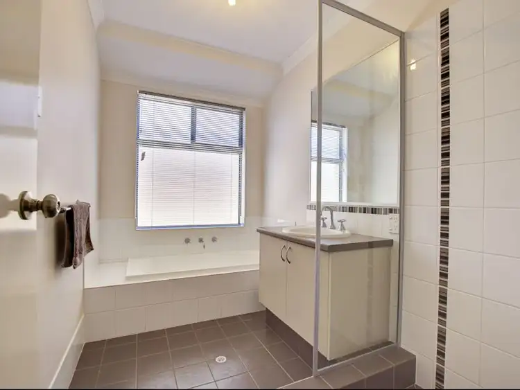 Fifth view of Homely house listing, 30 Chaytor View, West Busselton WA 6280