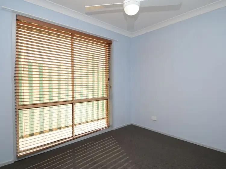 Fifth view of Homely villa listing, 2/363 Old Pacific Highway, Swansea NSW 2281