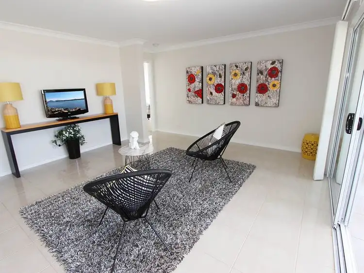 Fifth view of Homely house listing, 11 Lazzarini Drive, Harrington NSW 2427