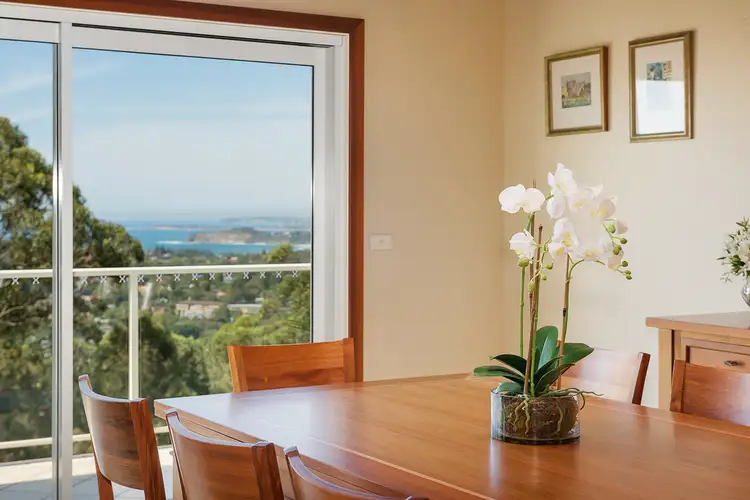 Third view of Homely house listing, 89 Grandview Drive, Newport NSW 2106