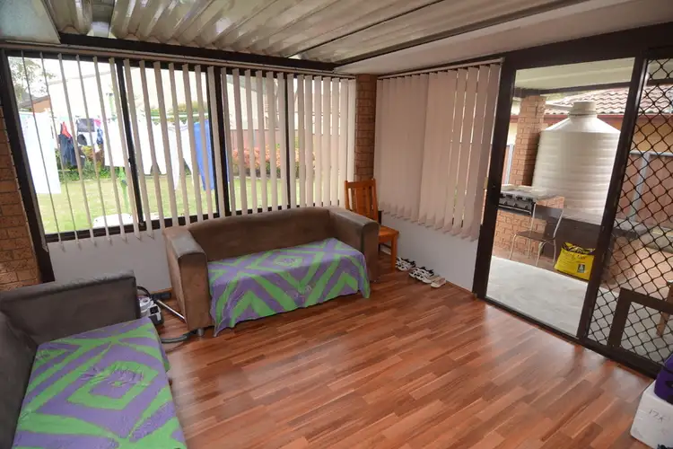 Sixth view of Homely house listing, 3 Chivers Close, Lithgow NSW 2790