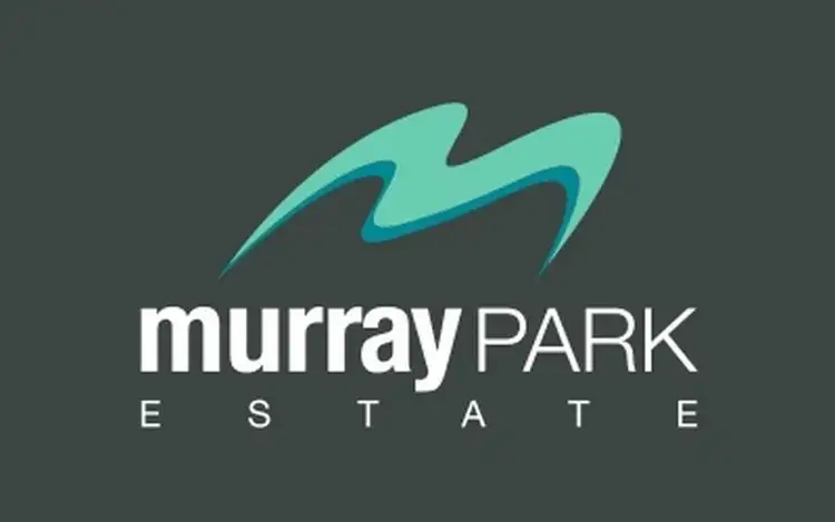 Main view of Homely land listing, LOT 206 Paddlesteamer Court Murray Park, Thurgoona NSW 2640