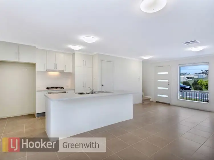 Second view of Homely house listing, 13 Oakridge Circuit, Golden Grove SA 5125