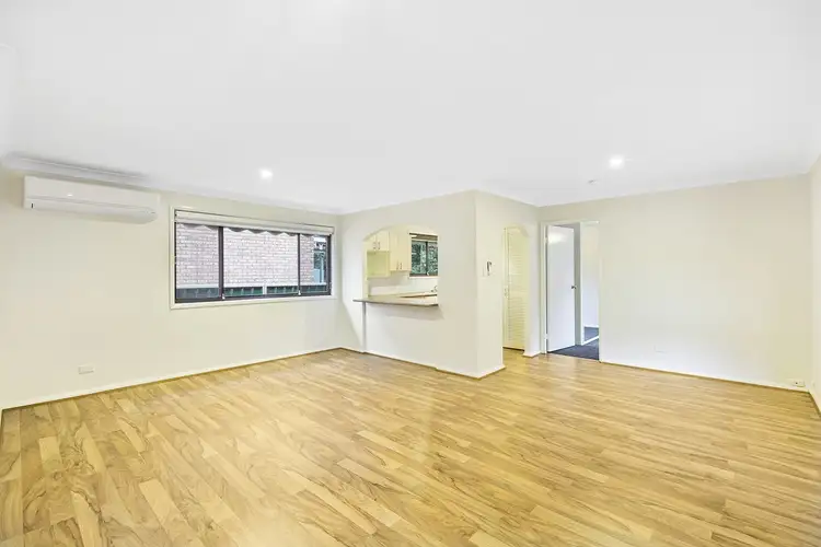 Third view of Homely house listing, 23 Blenheim Avenue, Berkeley Vale NSW 2261
