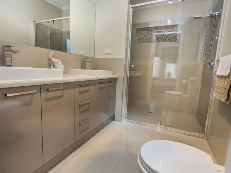 Sixth view of Homely house listing, 22 Penfold Street, Craigieburn VIC 3064