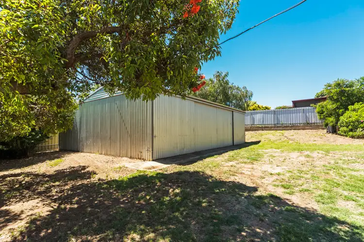 Third view of Homely house listing, 65-67 Haines Road, Willaston SA 5118