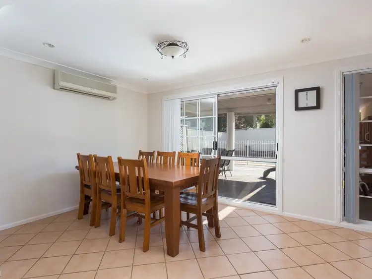 Seventh view of Homely house listing, 48 Amaroo Drive, Taree NSW 2430
