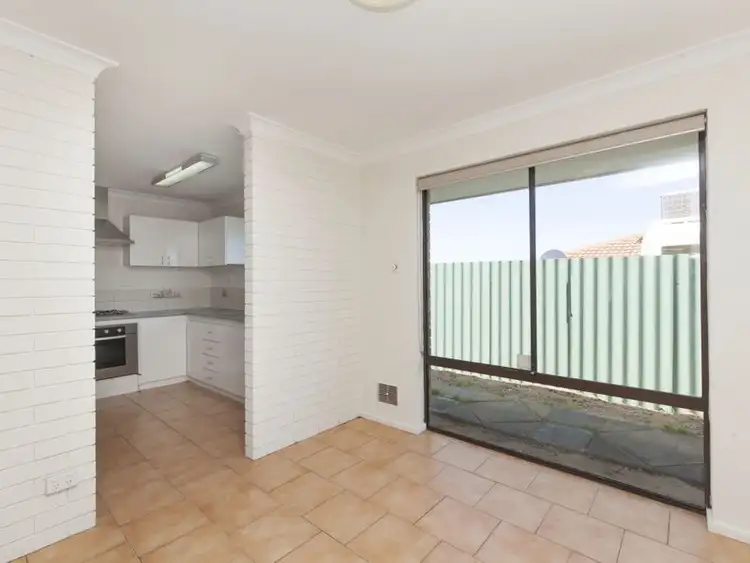 Sixth view of Homely house listing, 44 Parsons Avenue, Parmelia WA 6167