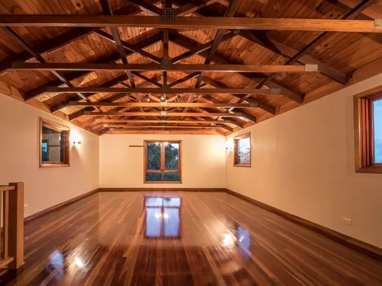 Second view of Homely rural property listing, 102 Camille Drive, Strathdickie QLD 4800