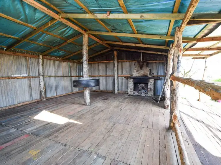 Fourth view of Homely house listing, 88 Willawong Street, Young NSW 2594