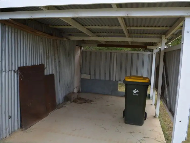 Sixth view of Homely house listing, 63 Myall Avenue, Warwick QLD 4370