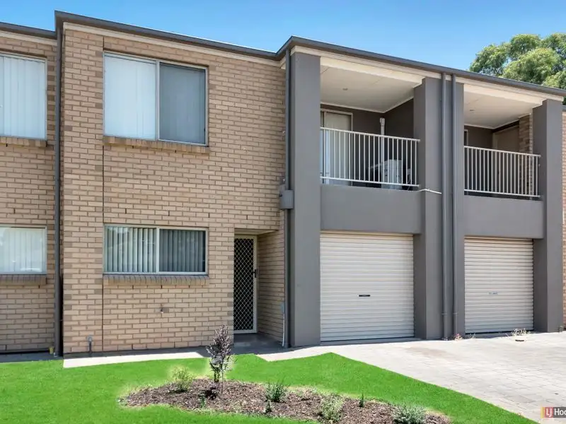 Main view of Homely townhouse listing, 7 Warwick Court, Paralowie SA 5108