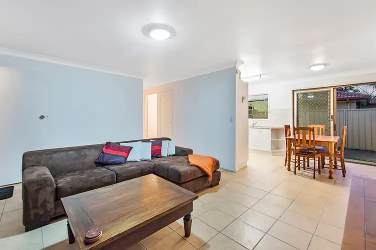 Sixth view of Homely house listing, 11 Buchanan Street, Beenleigh QLD 4207