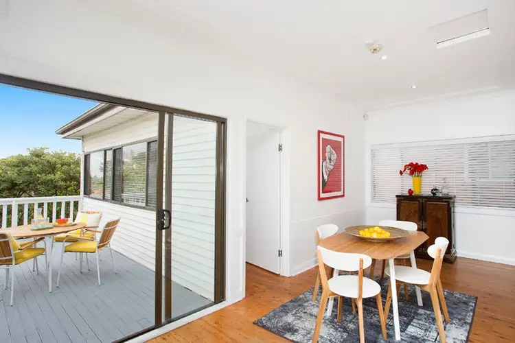 Fifth view of Homely house listing, 113 Warringah Road, Narraweena NSW 2099