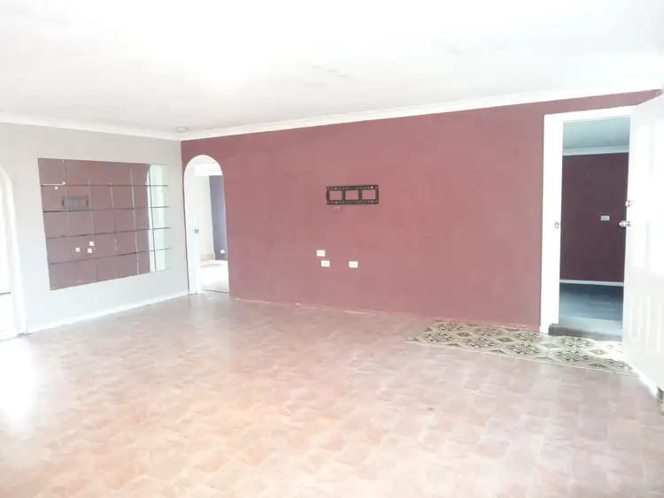 Seventh view of Homely house listing, 13 Toby Street, Forster NSW 2428