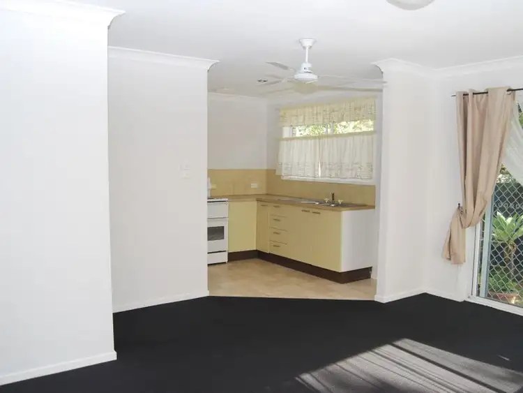 Second view of Homely house listing, 7 Mann Close, Coffs Harbour NSW 2450