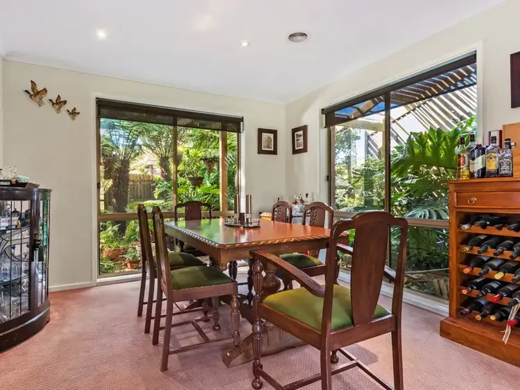 Fifth view of Homely house listing, 25-27 Station Street, Drysdale VIC 3222