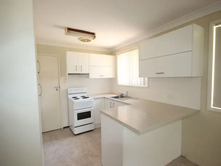 Fourth view of Homely house listing, 23 Carawa Street, Wangi Wangi NSW 2267
