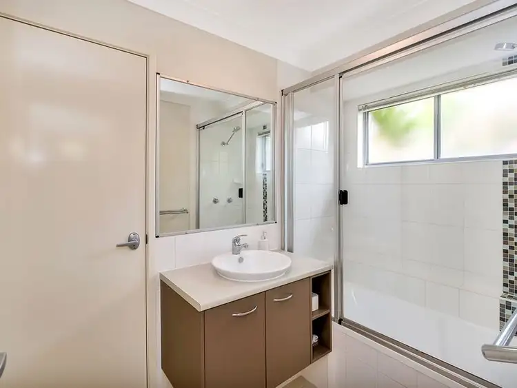 Seventh view of Homely house listing, 21 Emerald Crescent, Springfield QLD 4300